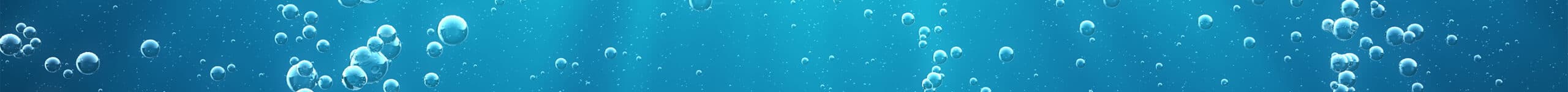 Desktop Page Image