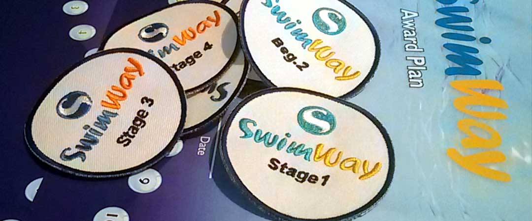 Stage Finder2