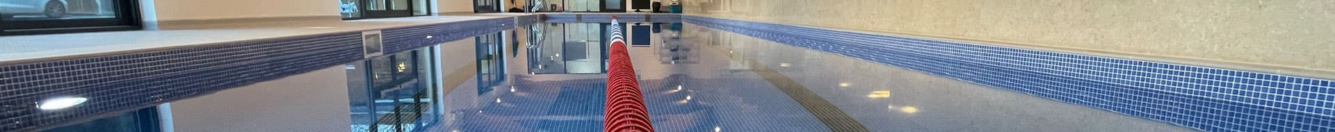 SwimWay HomeGuard