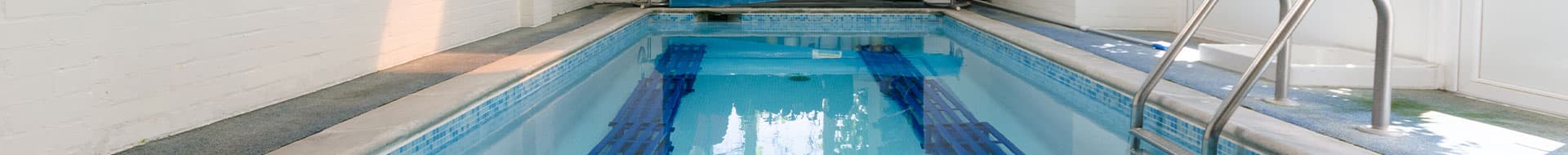 SwimWay Putney