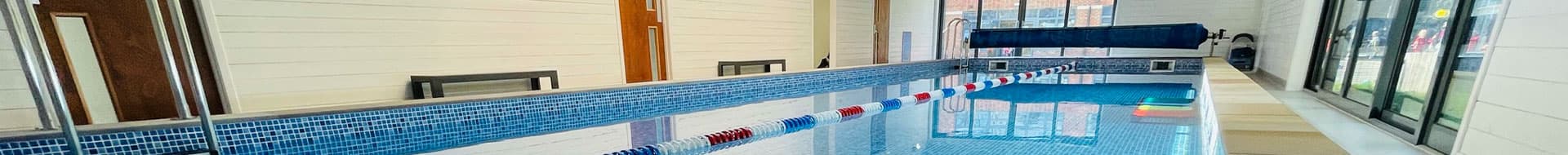 SwimWay SheenMount