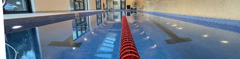 SwimWay HomeGuard M