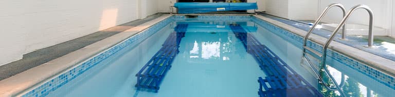 SwimWay Putney M