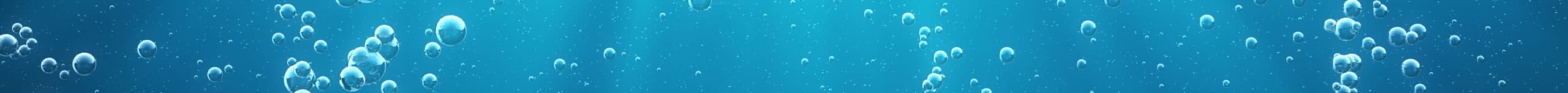 Overcoming Fear of Water: Tips for Parents – Water Safety & Comfort Starts Early