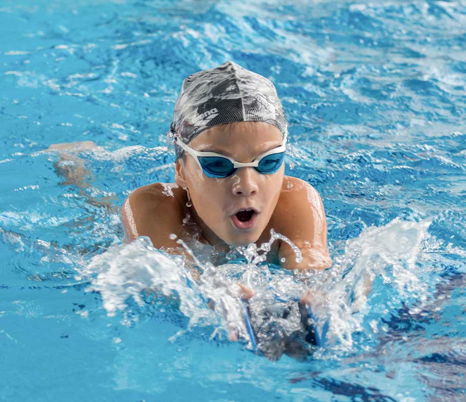 SwimWay-Pre-Club-Lessons SwimWay Pre Club Lessons