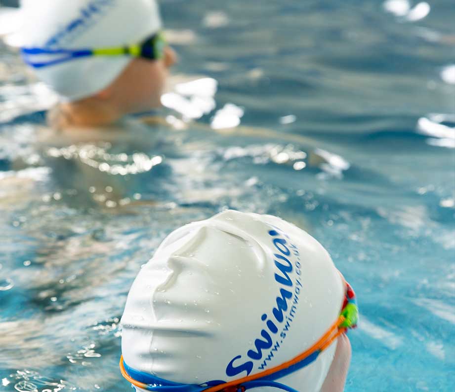 SwimWay-Holiday-Courses-02